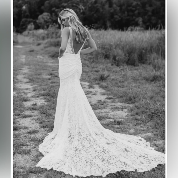 New! - Picture 2 of 5